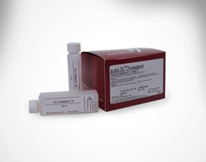 Picture of Reagent AutoLDL™ Cardiac / Lipids / General Chemistry Cholesterol 1 X 240 mLL7574320