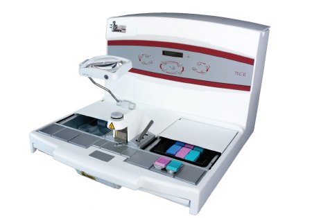 Picture of Dispensing Console TEC™-IITEC2220-DC