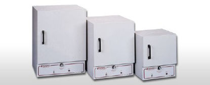 Picture of Liquid-in-Glass Thermometer Celsius -10° to +260°C Without External Probe Does Not Require Power1148