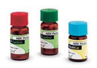 Picture of Control Minotrol™ 3 Levels 12 X 2.5 mL23450704