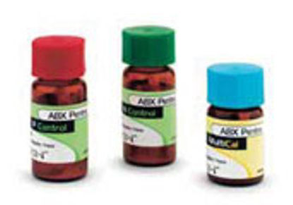 Picture of Control Minotrol™ 3 Levels 12 X 2.5 mL23450704