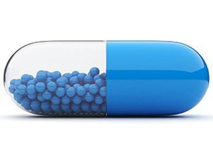 Picture of Reagent DRI® Drugs of Abuse Propoxyphene (PROX) For MedTest 200 Ensemble, 480 Ensemble and 800 Ensemble Systems 2 X 100 mL0432