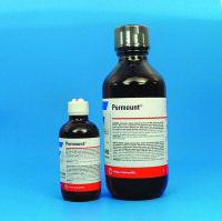 Picture of Mounting Medium Permount™ Toulene-based Liquid100496-552