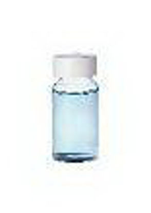 Picture of VIAL, LAB BORO GLS PP 20ML (500/CS) D/S66022-060