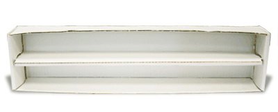 Picture of Slide Storage DrawerSFB0005