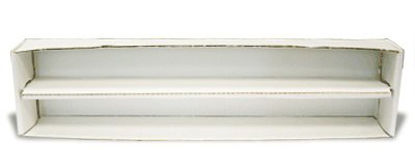 Picture of Slide Storage DrawerSFB0005