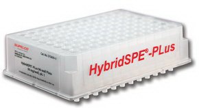 Picture of 96-Well Microplate HybridSPE®-Plus575659-U