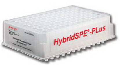Picture of 96-Well Microplate HybridSPE®-Plus575659-U