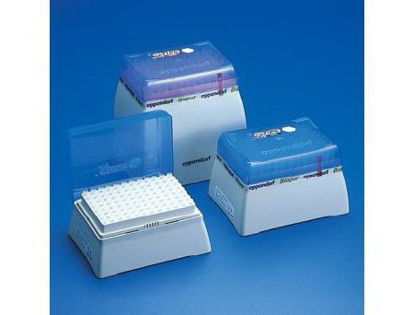 Picture of Pipette Tip epT.I.P.S.® Eppendorf Quality™ 0.1 to 10 µL NonSterile022491903