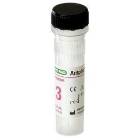 Picture of Control Amplichek II Level 3 10 X 0.2 mL12000204