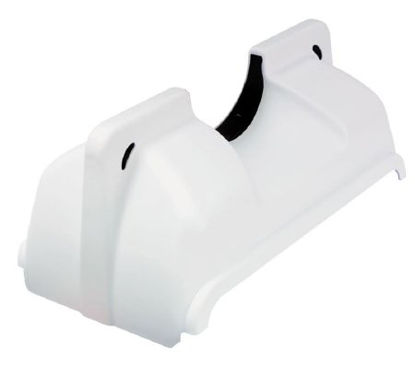 Picture of Phlebotomy Tray Lid Droplet™ For Blood Collection Tray6509