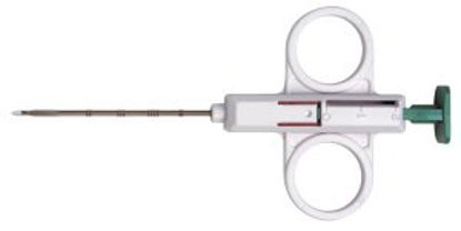Picture of Biopsy Needle 14 Gauge 9 cm Length701114090