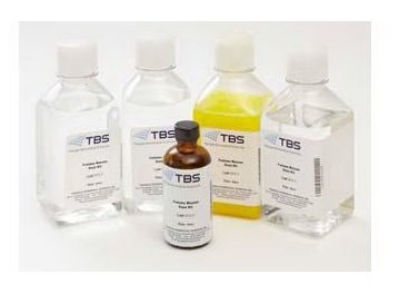 Picture of STAIN KIT, FONTANA MASSON D/SSPS-F