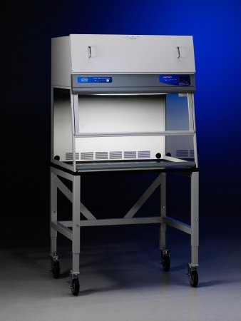Picture of Filtered PCR Enclosure Purifier®3970302
