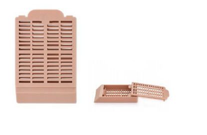 Picture of Embedding Cassette LilacEC311