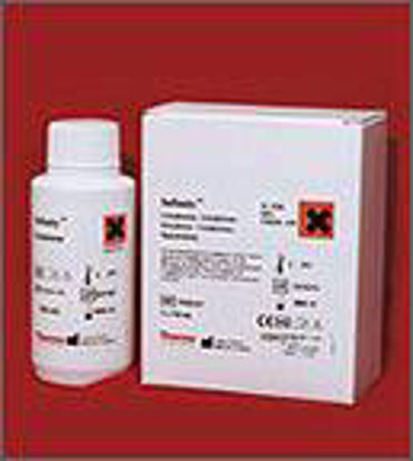 Picture of Reagent Infinity™ General Chemistry Creatinine 2 X 125 mLJTR35121