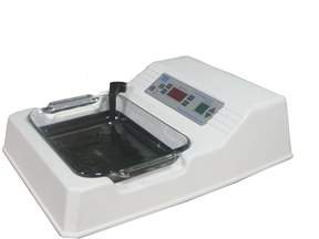Picture of Tissue Floatation Bath TBS®TFB-L-220