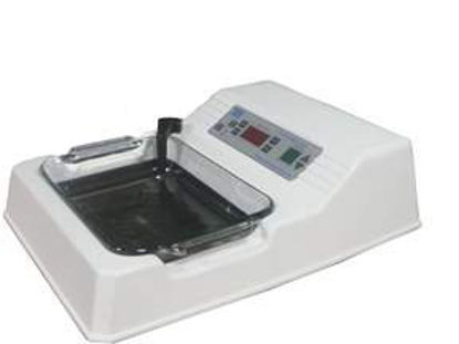 Picture of Tissue Floatation Bath TBS®TFB-L-220