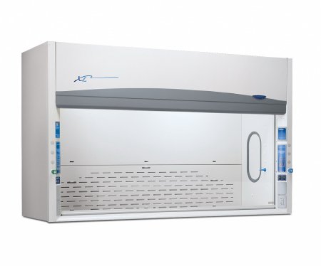 Picture of Benchtop Laboratory Hood Protector XL111410000