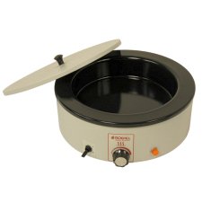 Picture of Tissue Floatation Bath Circular14792