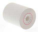 Picture of Thermal Printer Paper Vital Signs® 2.25 X 2 Inch, 80 Foot White225HIBS