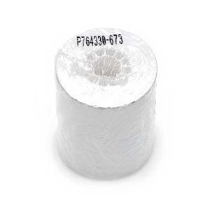 Picture of Printer Paper 70 Inch per Roll 70 Inch WhiteP764330673