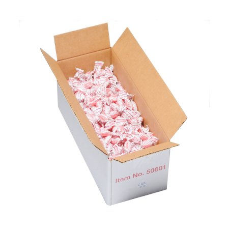 Picture of Cold and Cough Relief Medikoff® 7.6 mg Strength Lozenge 600 per Box50601