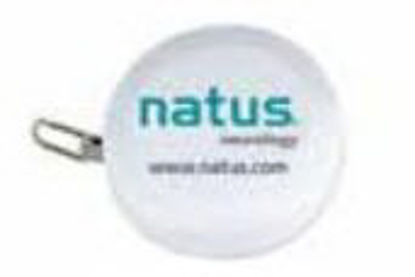 Picture of Measurement Tape Vinyl Reusable Inches / Centimeters101432XL