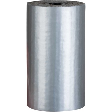 Picture of Duct Tape 2 X 100 Inch PolypropyleneZZ-0084