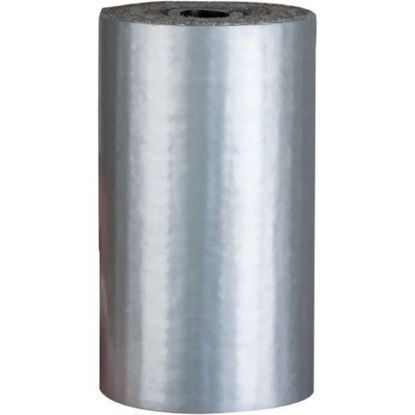 Picture of Duct Tape 2 X 100 Inch PolypropyleneZZ-0084