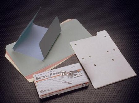 Picture of Folder2452183