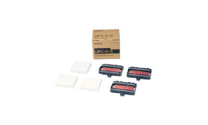 Picture of Color Print Pack Sony®UPC21S
