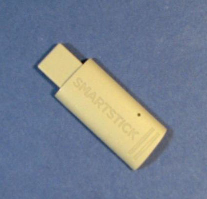 Picture of ICON CPAP Machine USB SmartStick Data Drive For ICON CPAP Machines900ICON203