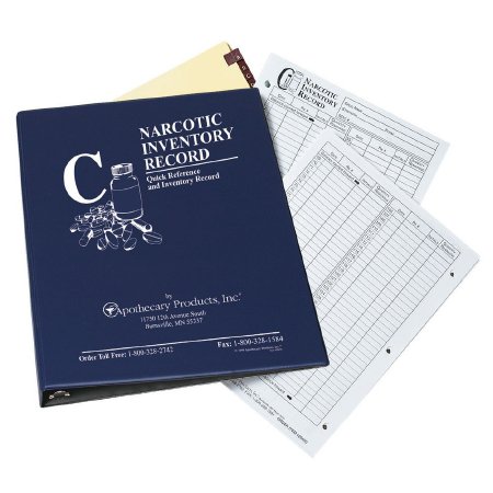 Picture of Replacement Sheet29855