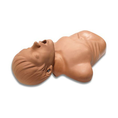 Picture of Demo Manikin AED Plus Trainer8000-0835-01