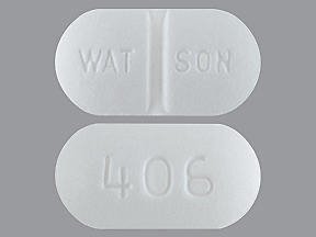 Picture of Lisinopril 5 mg Tablet Bottle 100 Tablets00591040601