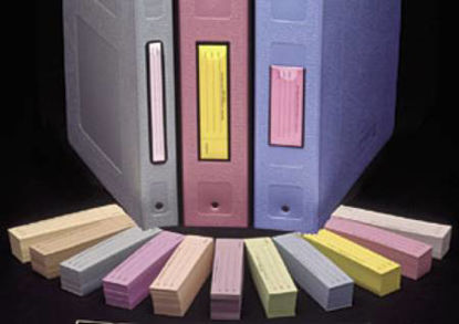 Picture of Spine ID Insert4266-01