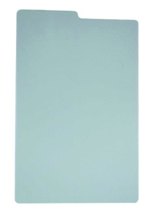 Picture of Chart Divider 9.4 X 6 Inch640616