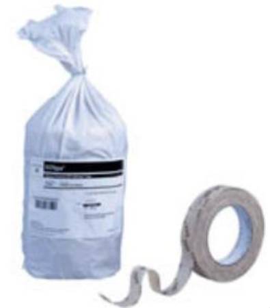 Picture of Indicator Tape Verify® 60 Yard Reusable Inches / Centimeters260010