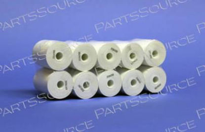 Picture of Printer Paper Vital Signs® White2009828-891