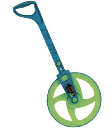 Picture of Measuring WheelS94235