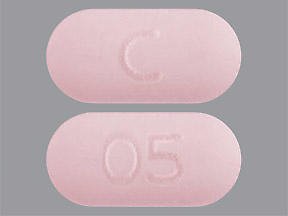 Picture of Fluconazole 100 mg Tablet Bottle 30 Tablets16714069101