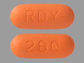 Picture of Levofloxacin 500 mg Tablet Bottle 50 Tablets55111028050