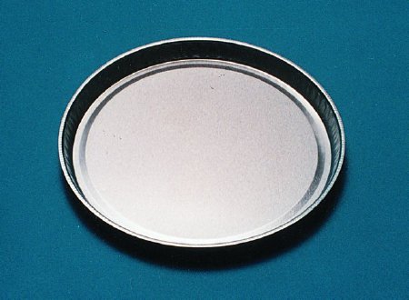 Picture of PAN, WEIGHING ALUM DISP 100MM X 8MM D/SZ221872-1PAK