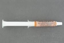 Picture of Children's Pain Relief 100 mg / 5 mL Strength Ibuprofen Oral Suspension 30 per Case68094049462