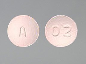 Picture of Simvastatin 20 mg Tablet 90 Tablets16714068302