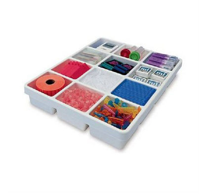 Picture of Drawer Organizer9585