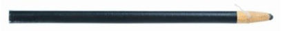 Picture of Pencil Fisher Science Education™ Black InkS04191