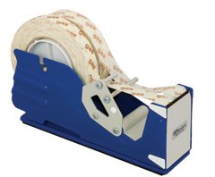 Picture of Indicator Tape 60 Yard Reusable Inches / CentimetersGT-048