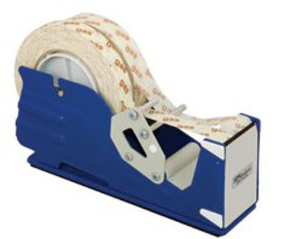 Picture of Indicator Tape 60 Yard Reusable Inches / CentimetersGT-048